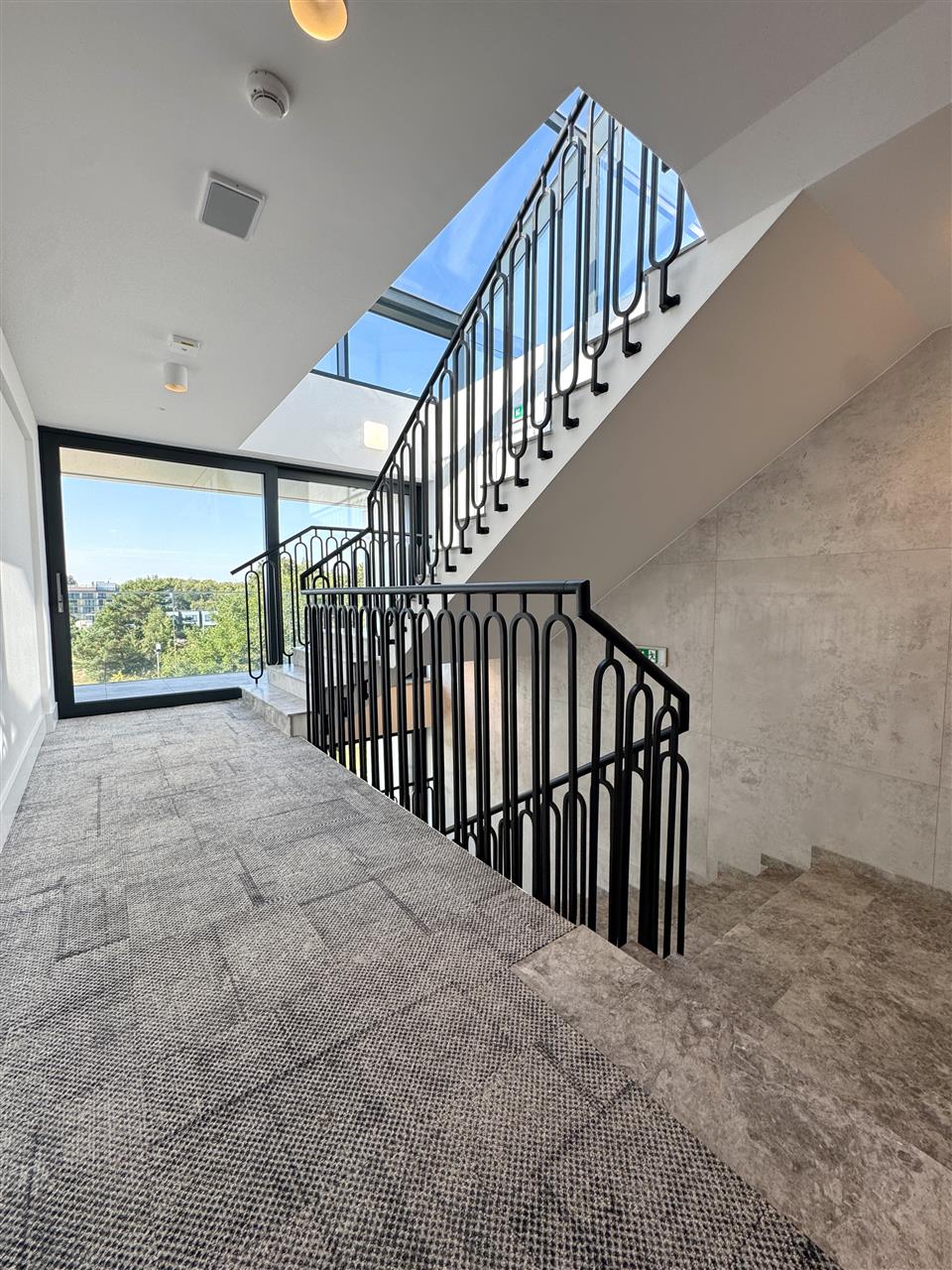 Mieszkanie - Mielno Mielno (11)