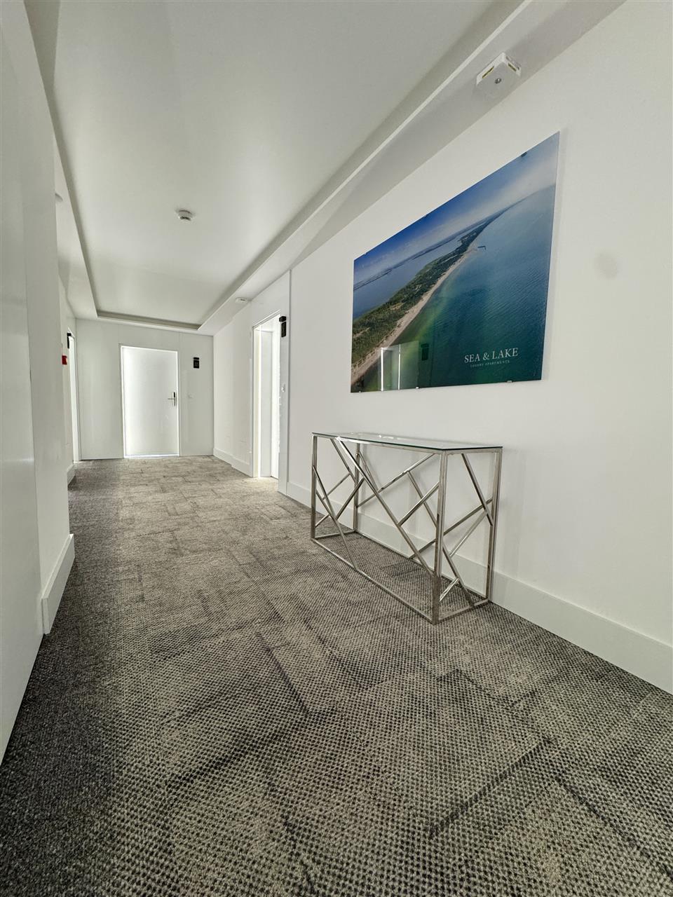 Mieszkanie - Mielno Mielno (12)