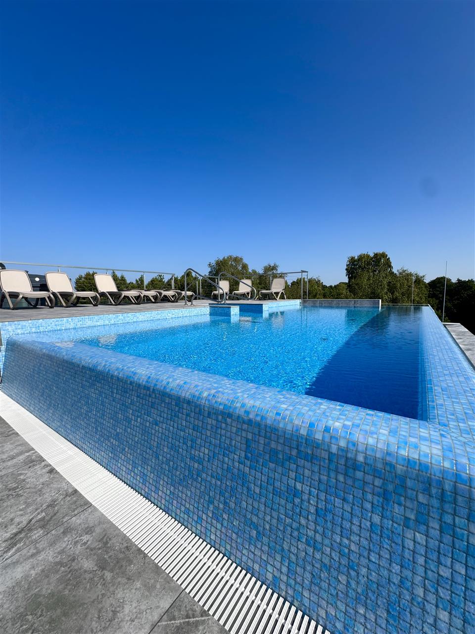 Mieszkanie - Mielno Mielno (13)