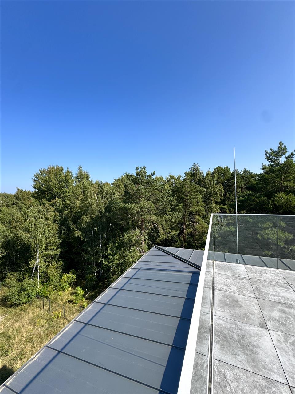 Mieszkanie - Mielno Mielno (14)