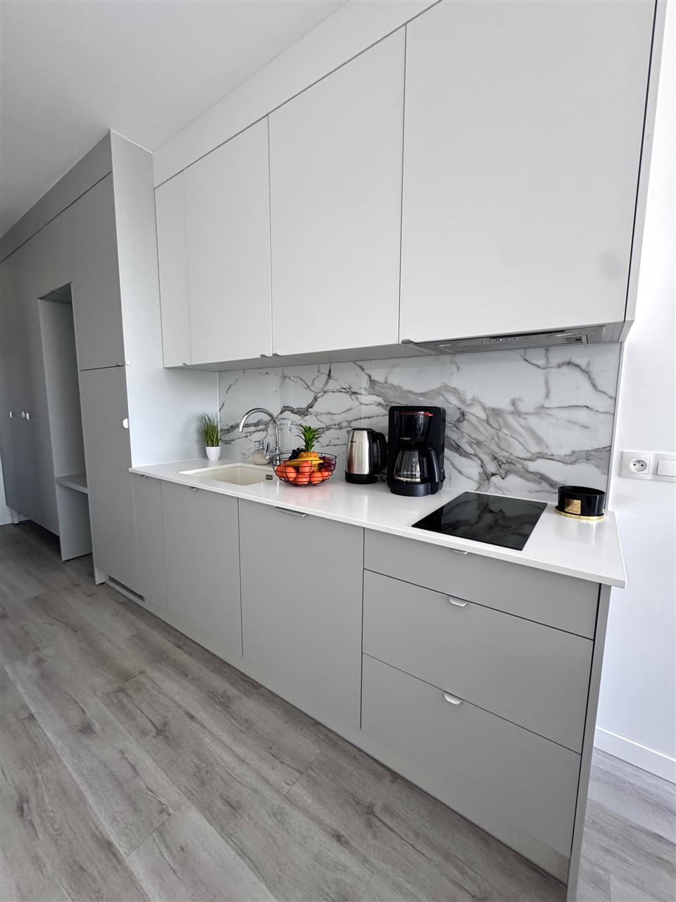 Mieszkanie - Mielno Mielno (3)