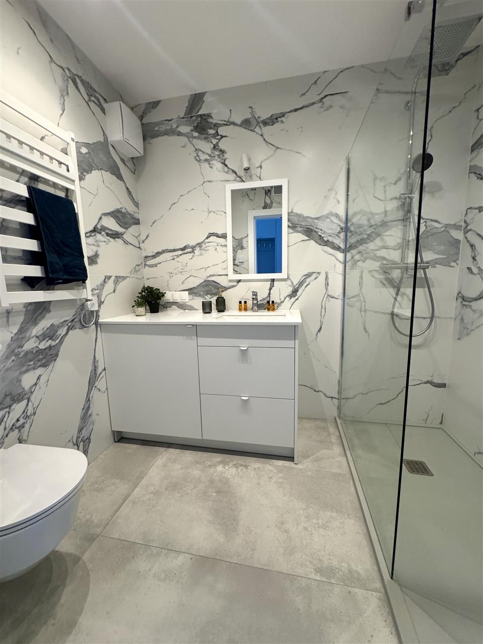 Mieszkanie - Mielno Mielno (7)