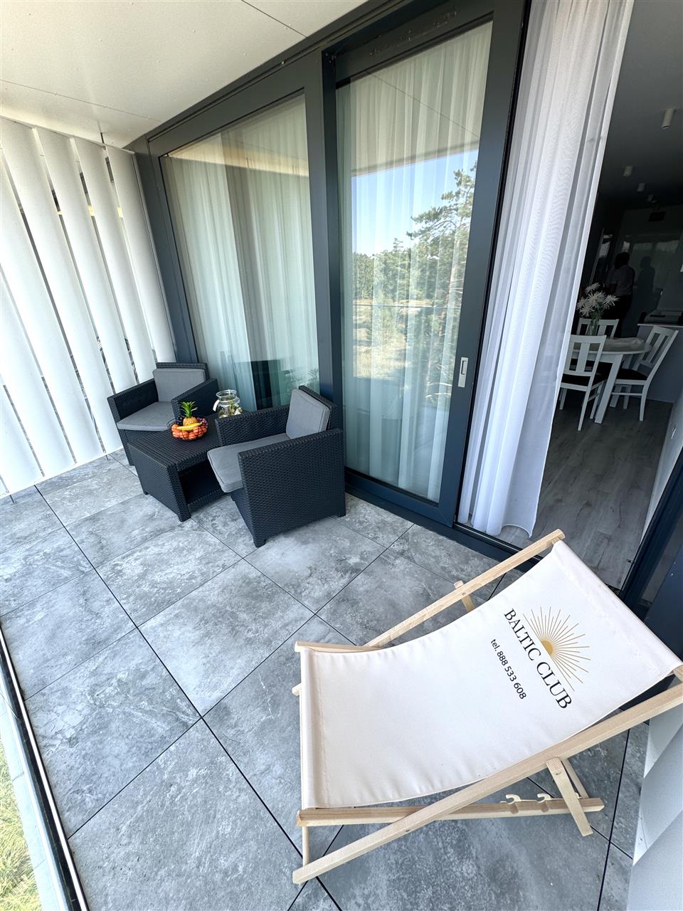 Mieszkanie - Mielno Mielno (8)