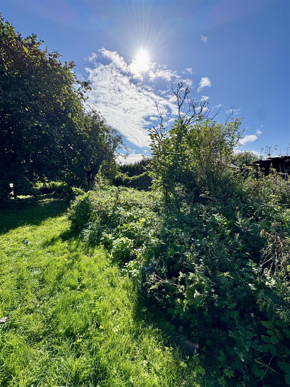 Mieszkanie do remontu, 500m od Jeziora, niska cena (15)