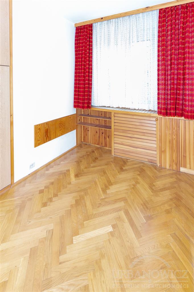 3 pokojowe na I piętrze, duża loggia, Staszica ! (3)