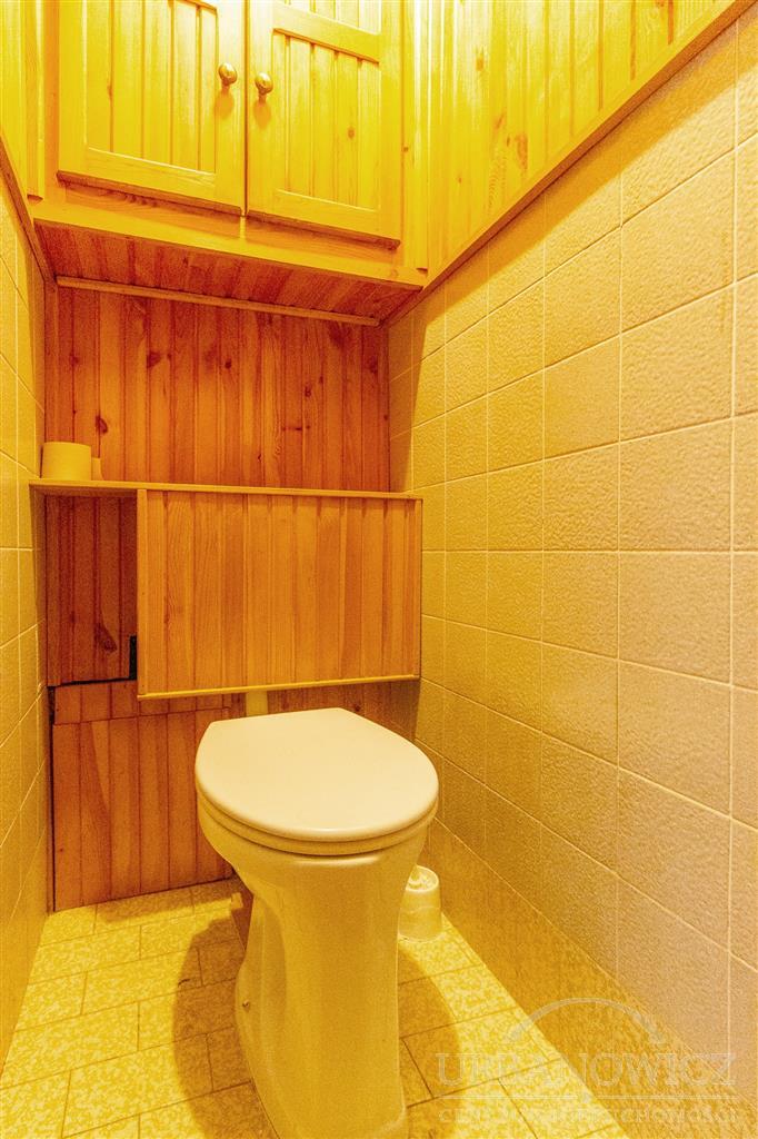 3 pokojowe na I piętrze, duża loggia, Staszica ! (7)