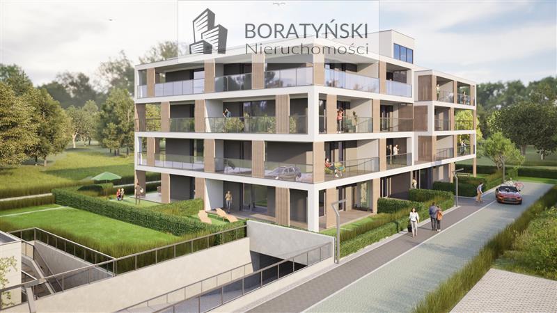 Mieszkanie - Gąski Gąski  (11)