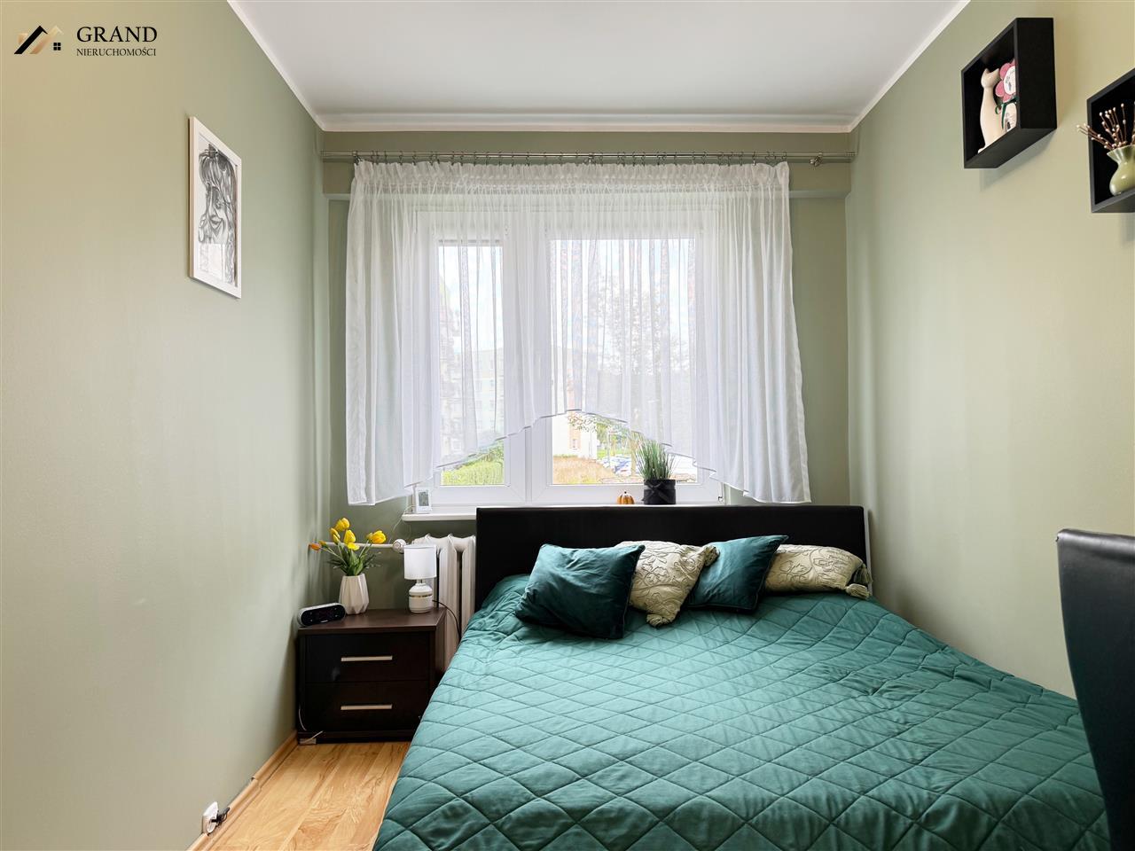 Mieszkanie 3 pokojowe- os. Bukowe (10)