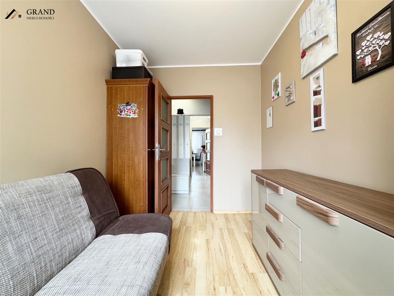 Mieszkanie 3 pokojowe- os. Bukowe (13)