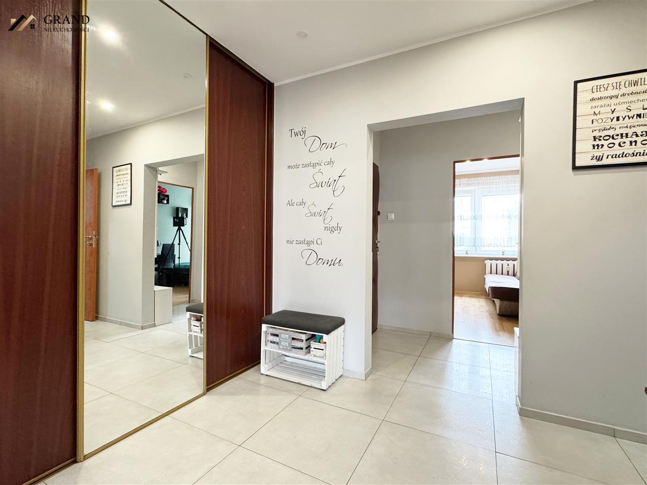 Mieszkanie 3 pokojowe- os. Bukowe (14)