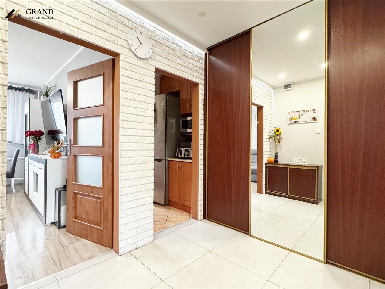 Mieszkanie 3 pokojowe- os. Bukowe (15)