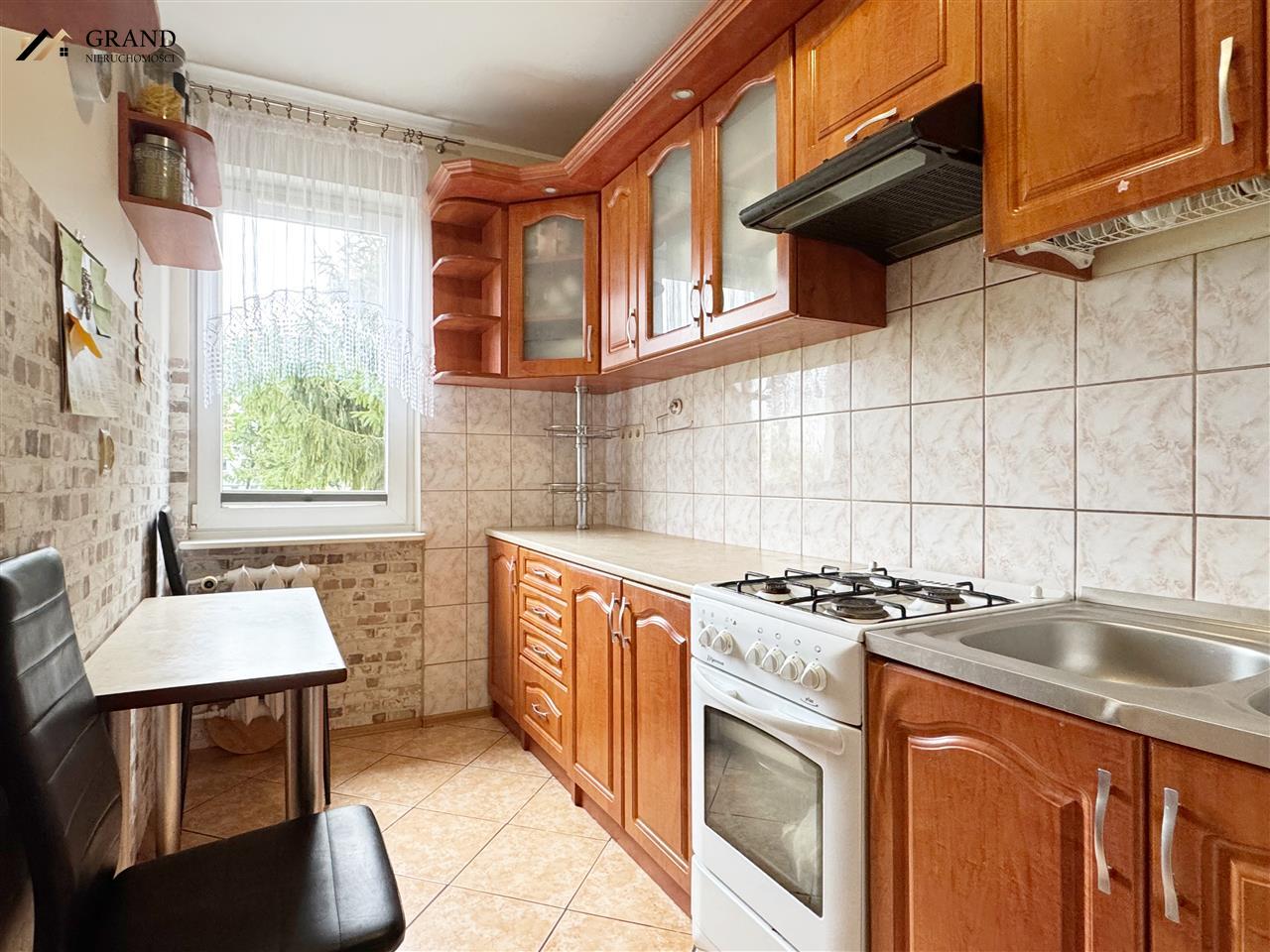 Mieszkanie 3 pokojowe- os. Bukowe (5)