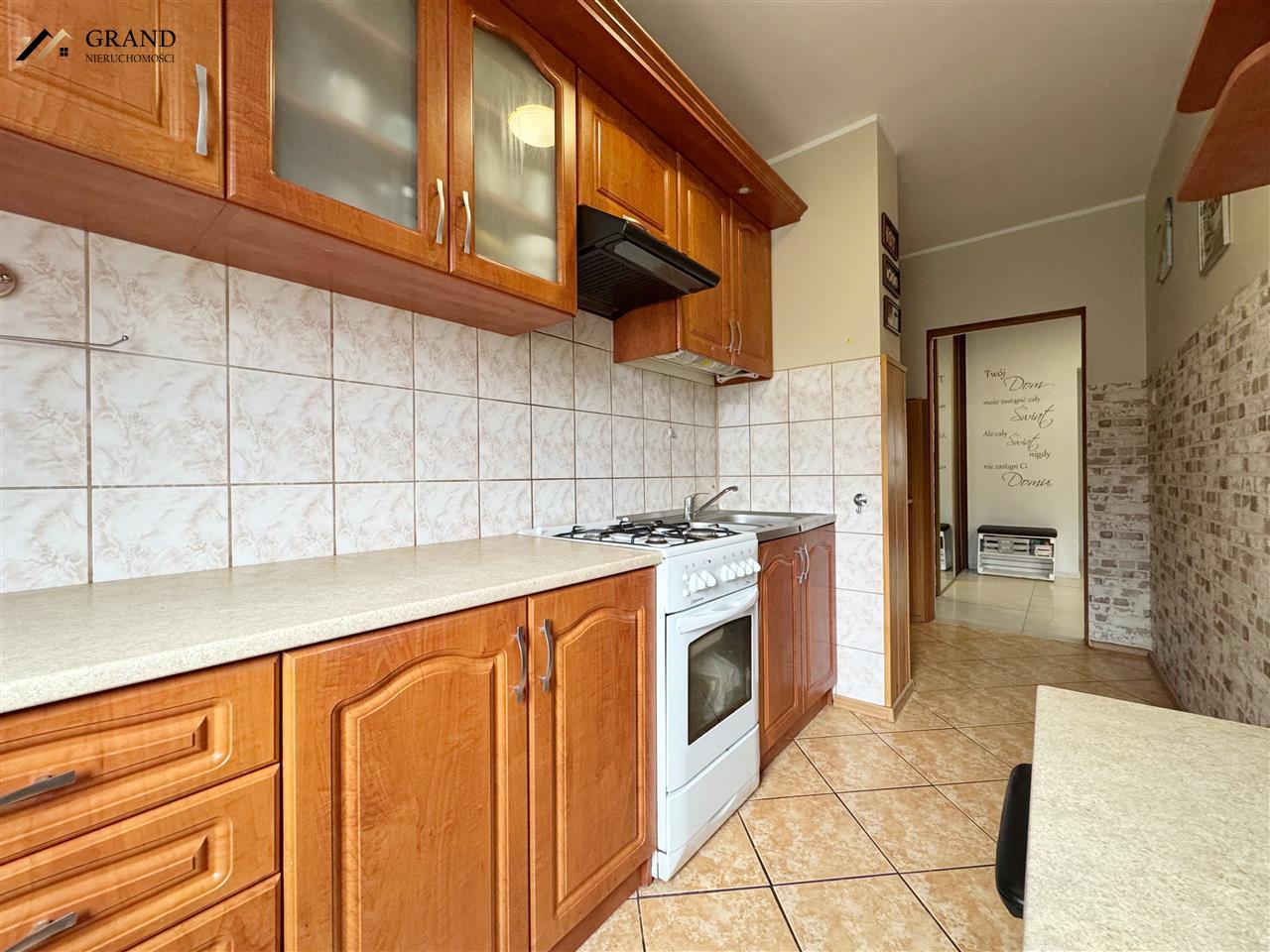 Mieszkanie 3 pokojowe- os. Bukowe (6)