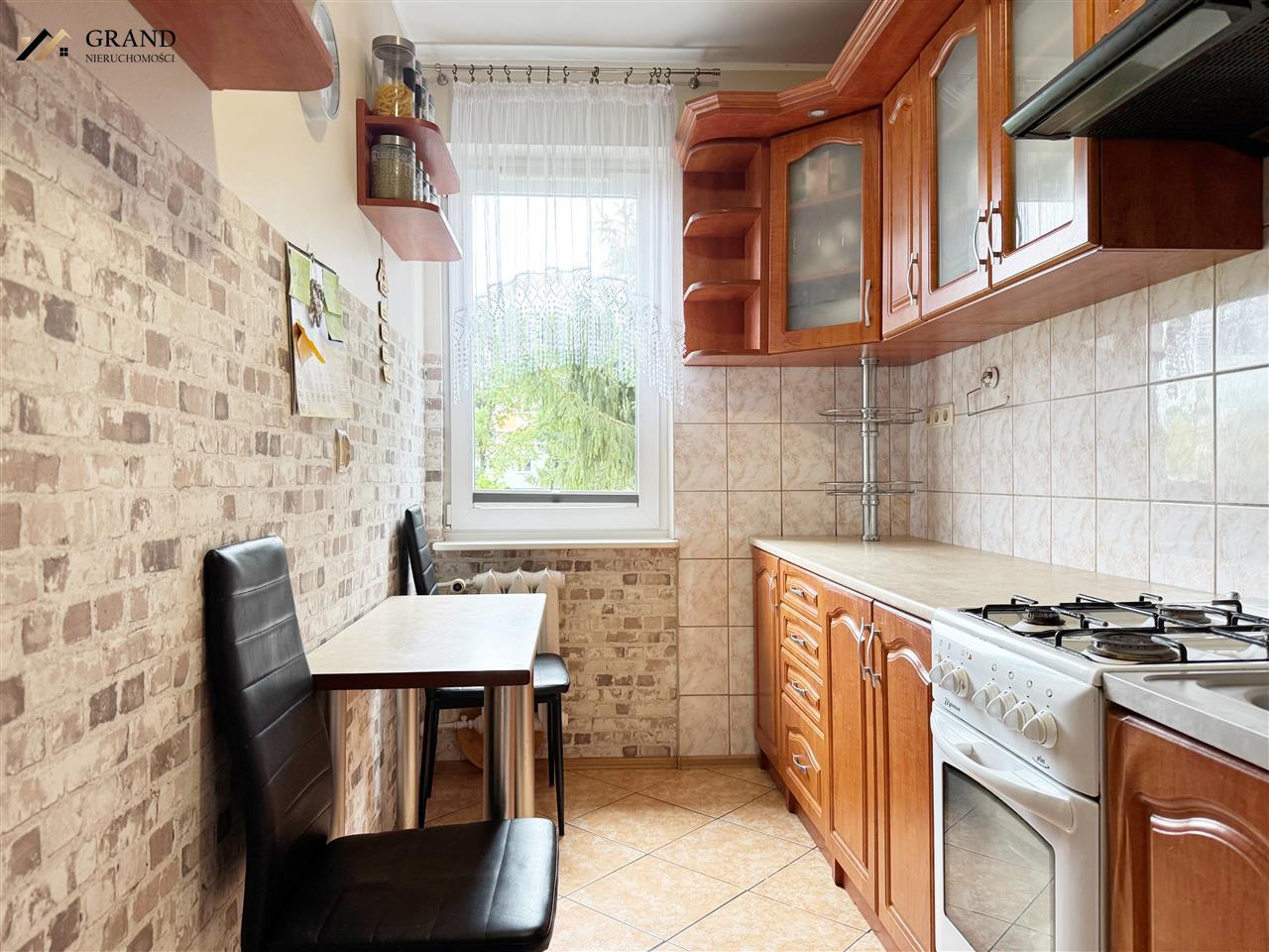 Mieszkanie 3 pokojowe- os. Bukowe (7)