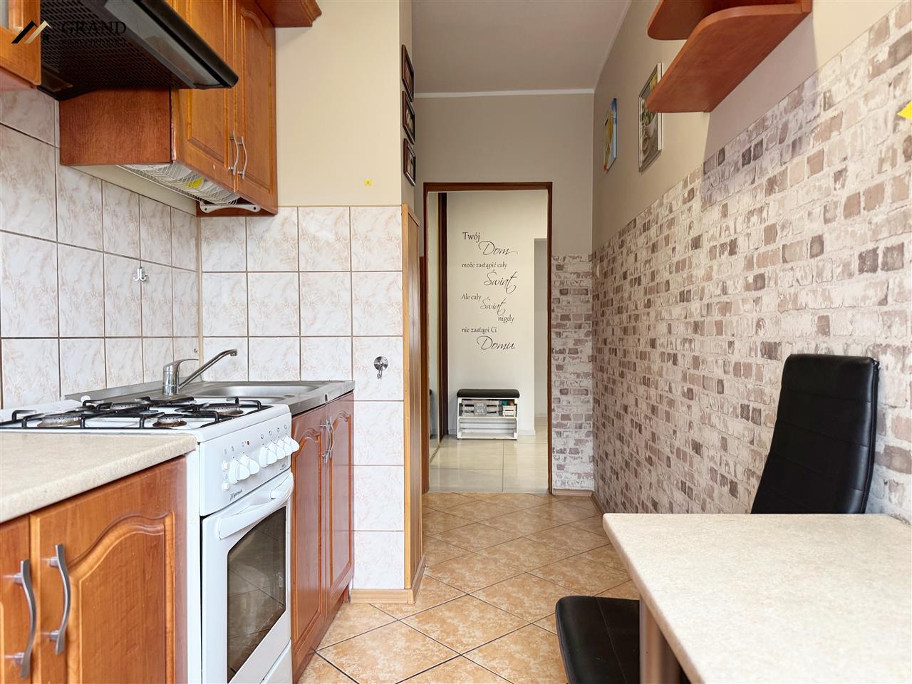 Mieszkanie 3 pokojowe- os. Bukowe (8)