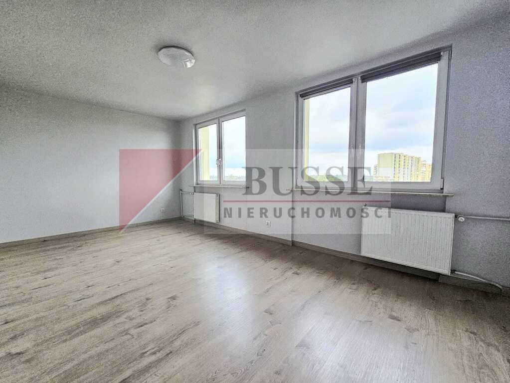 3 pokoje przy Uniwersytecie - Gumieńce!!! (1)