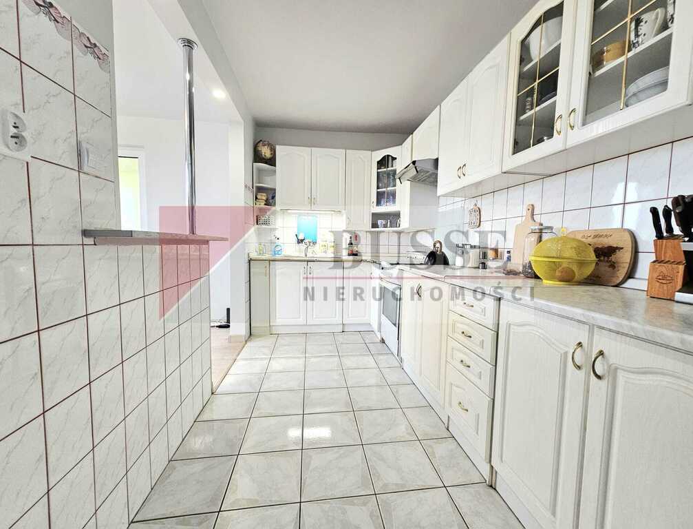 3 pokoje przy Uniwersytecie - Gumieńce!!! (3)