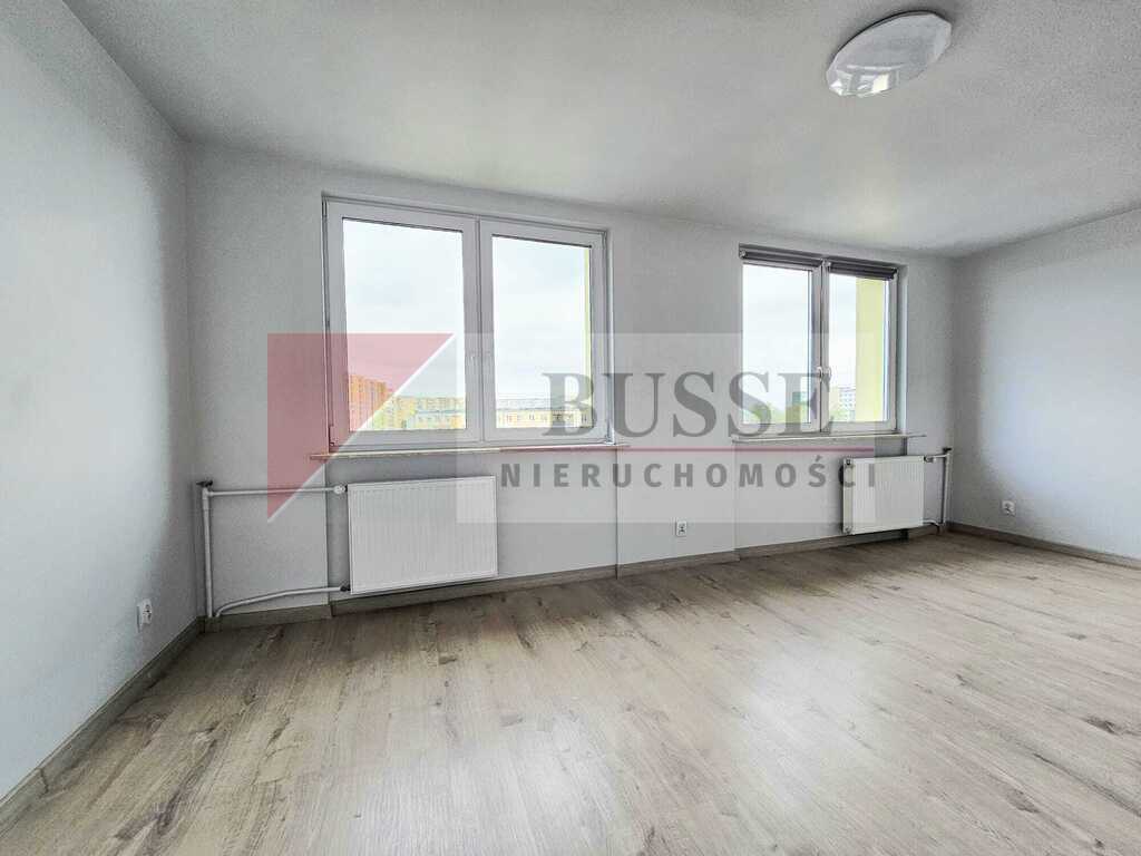 3 pokoje przy Uniwersytecie - Gumieńce!!! (2)