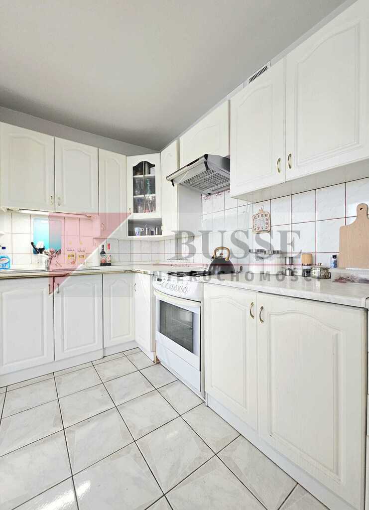 3 pokoje przy Uniwersytecie - Gumieńce!!! (4)