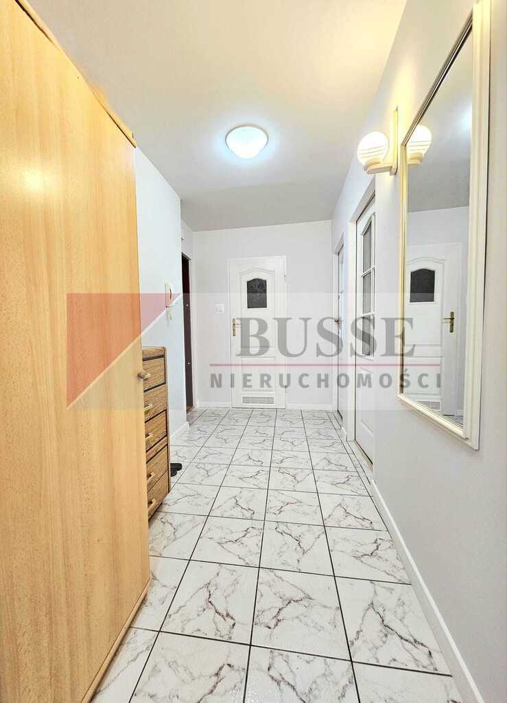 3 pokoje przy Uniwersytecie - Gumieńce!!! (12)