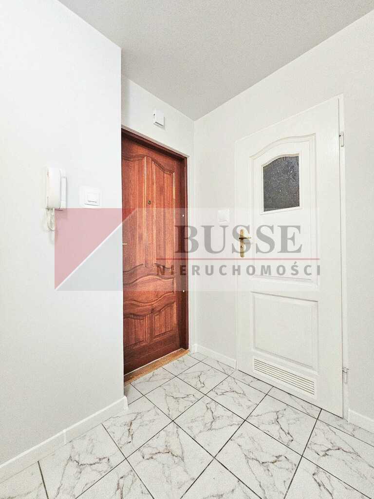 3 pokoje przy Uniwersytecie - Gumieńce!!! (13)