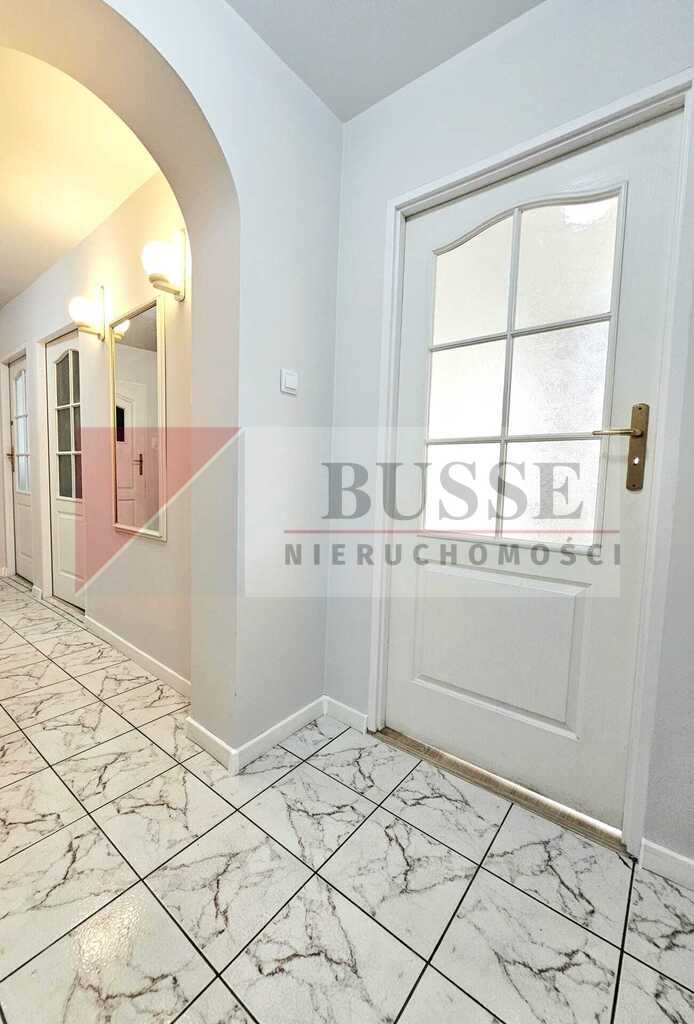 3 pokoje przy Uniwersytecie - Gumieńce!!! (11)