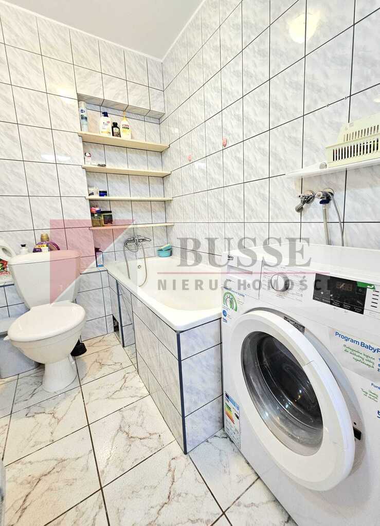 3 pokoje przy Uniwersytecie - Gumieńce!!! (7)