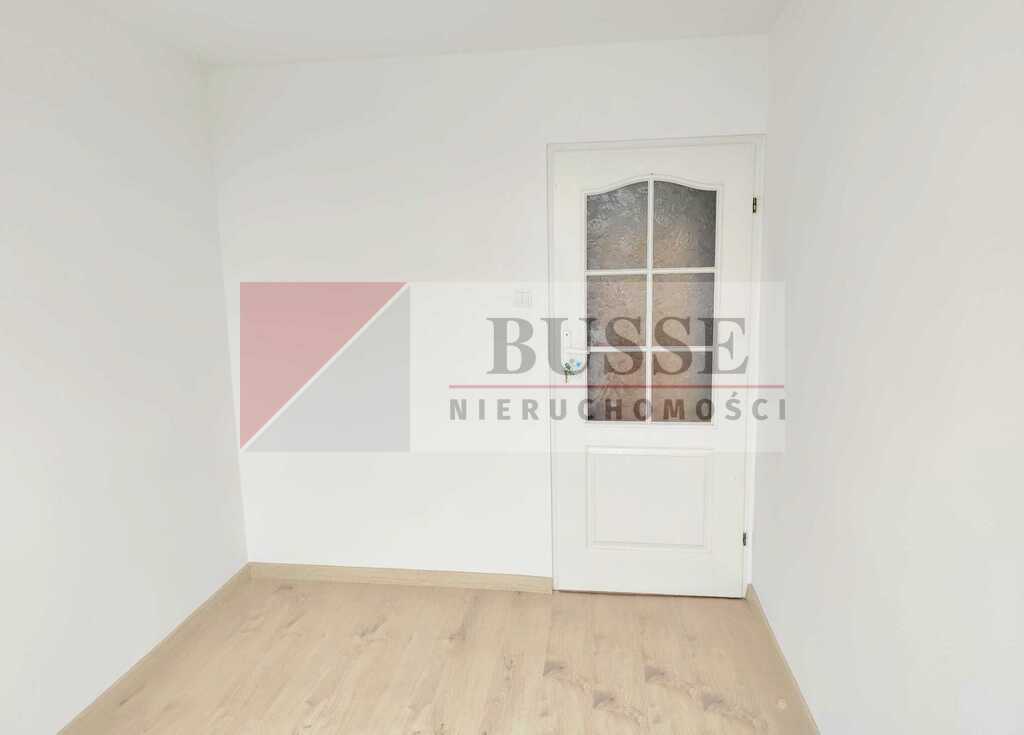 3 pokoje przy Uniwersytecie - Gumieńce!!! (9)