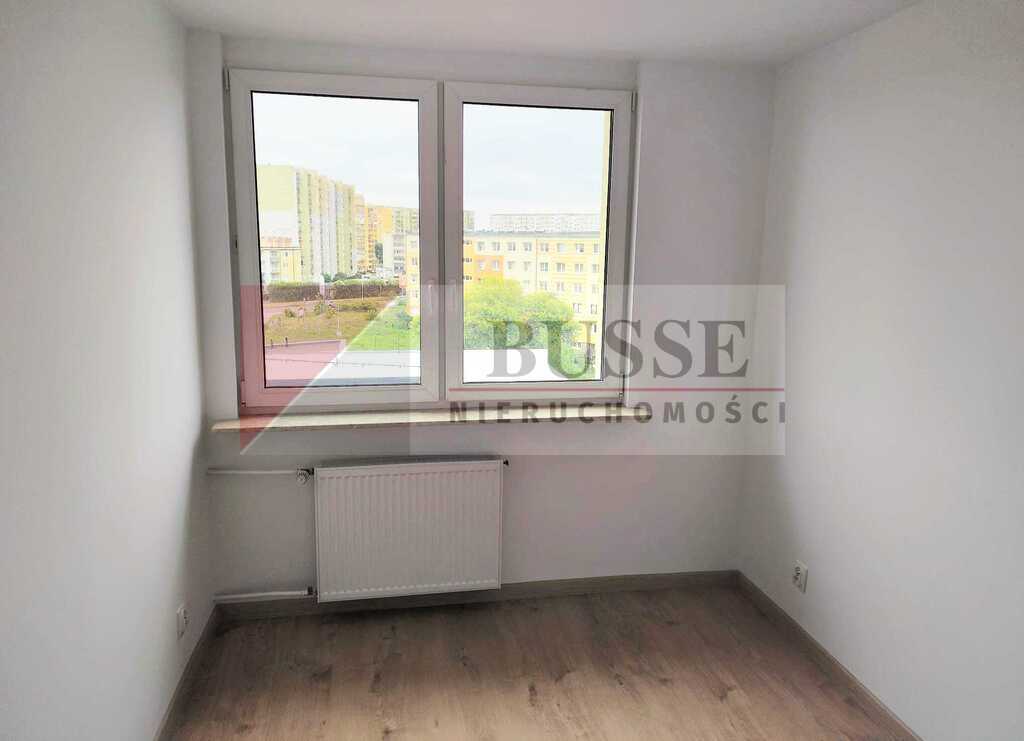 3 pokoje przy Uniwersytecie - Gumieńce!!! (10)