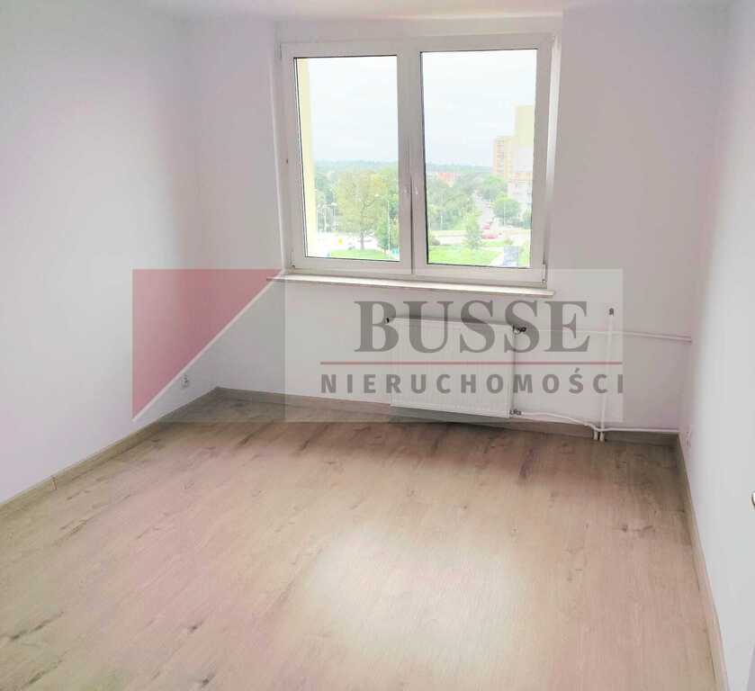 3 pokoje przy Uniwersytecie - Gumieńce!!! (8)