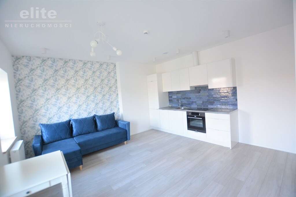 Nowe 2 pokoje, Śródmieście (2)