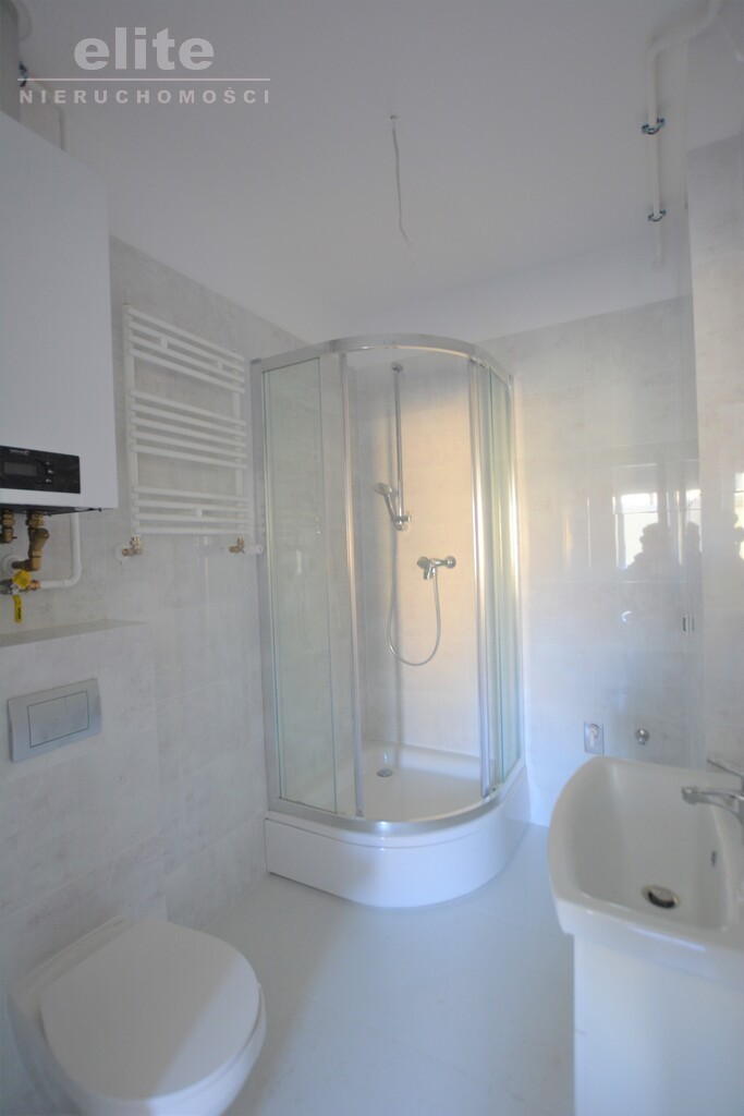 Nowe 2 pokoje, Śródmieście (3)