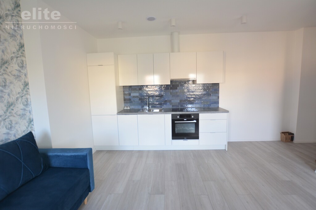 Nowe 2 pokoje, Śródmieście (1)