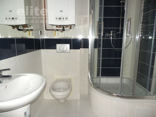 Nowe 2 pokoje, Śródmieście (5)