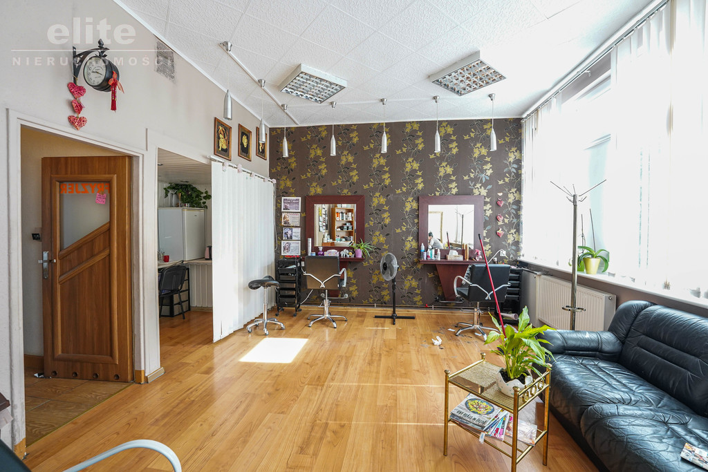 Lokal usługowy 48,5m2 na Pomorzanach 249tys (3)