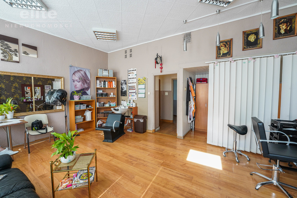 Lokal usługowy 48,5m2 na Pomorzanach 249tys (4)