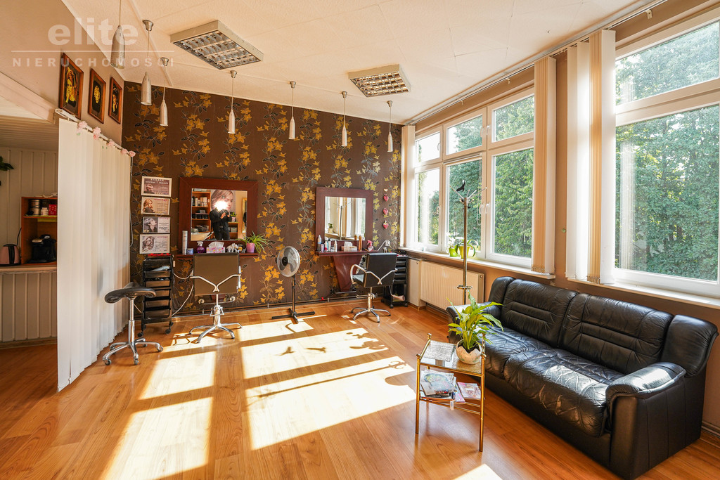 Lokal usługowy 48,5m2 na Pomorzanach 249tys (5)