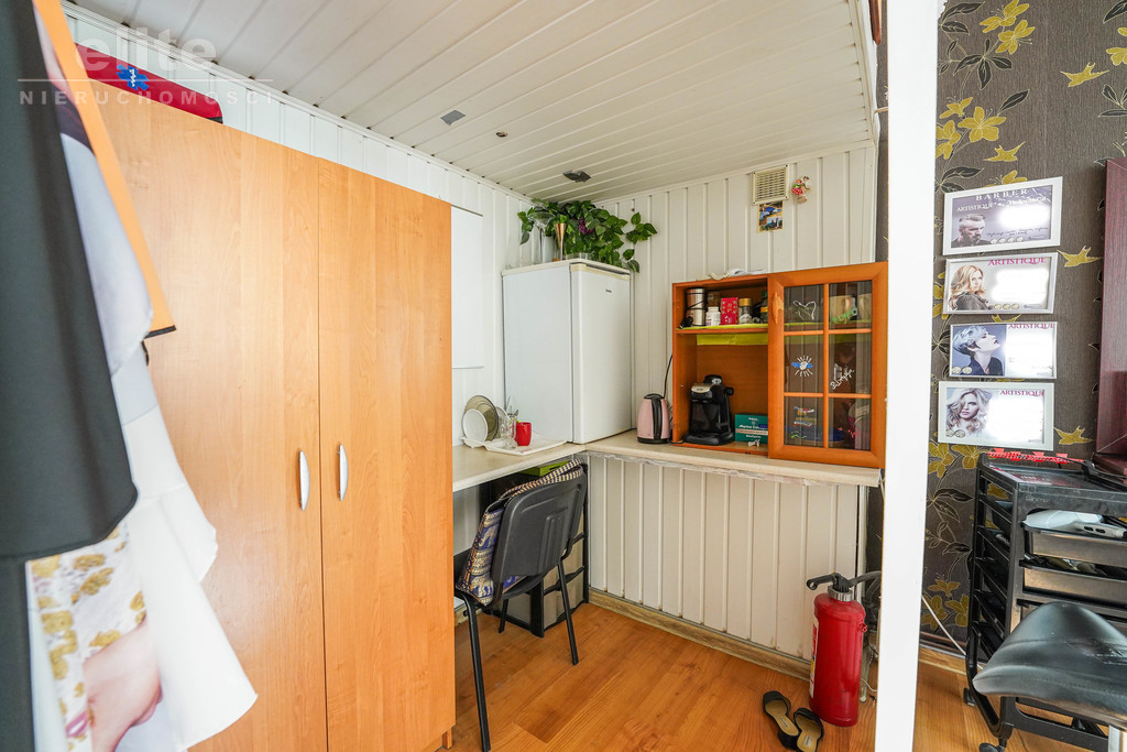 Lokal usługowy 48,5m2 na Pomorzanach 249tys (6)