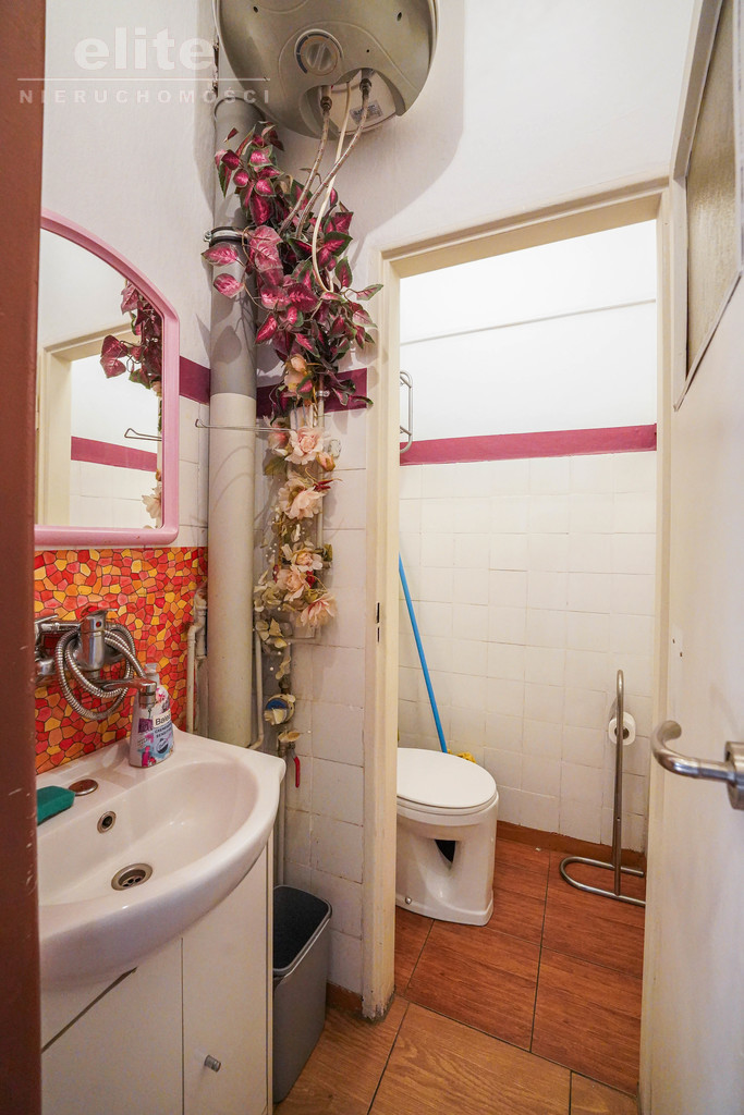 Lokal usługowy 48,5m2 na Pomorzanach 249tys (7)