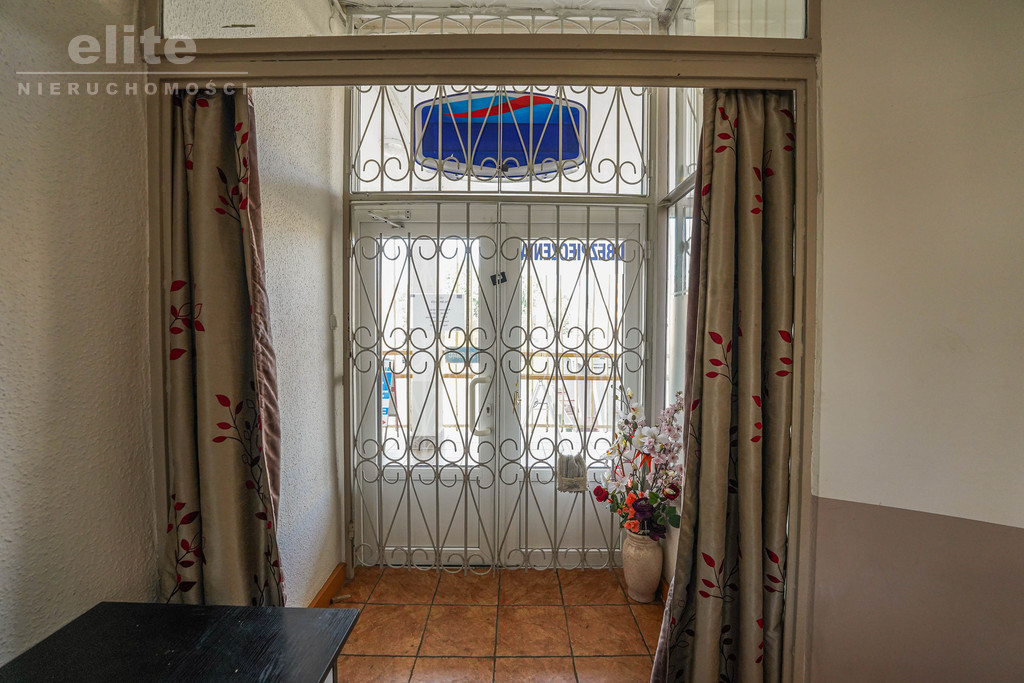 Lokal usługowy 48,5m2 na Pomorzanach 249tys (8)