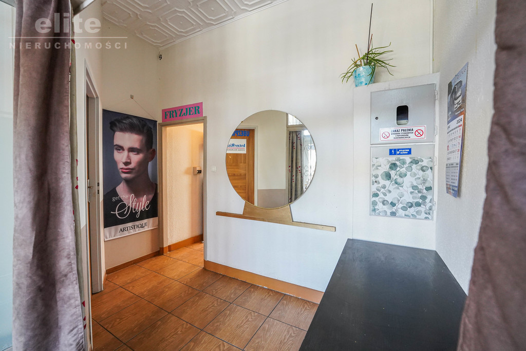 Lokal usługowy 48,5m2 na Pomorzanach 249tys (9)