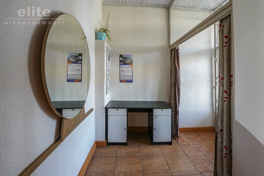 Lokal usługowy 48,5m2 na Pomorzanach 249tys (10)