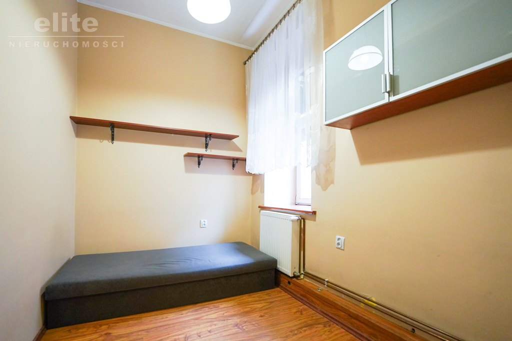 4 Pokojowe Mieszkanie 95m2 w Centrum miasta (7)