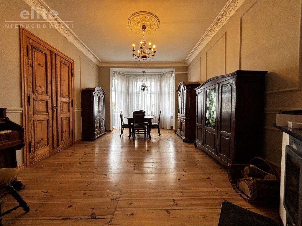 3 pokoje, balkon, garderoba, spiżarnia, piwnica (7)