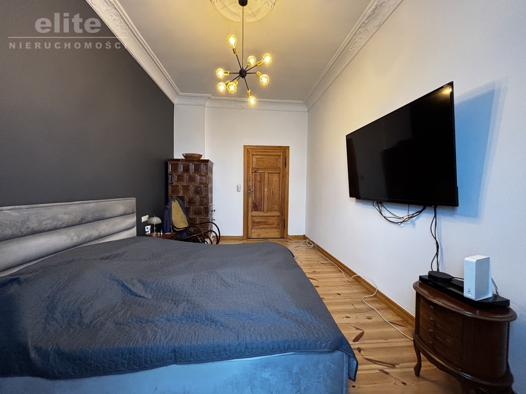 3 pokoje, balkon, garderoba, spiżarnia, piwnica (15)