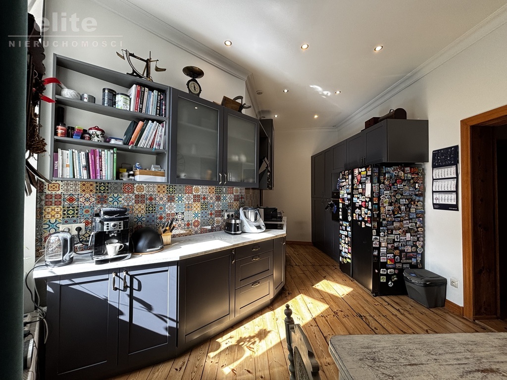 3 pokoje, balkon, garderoba, spiżarnia, piwnica (17)