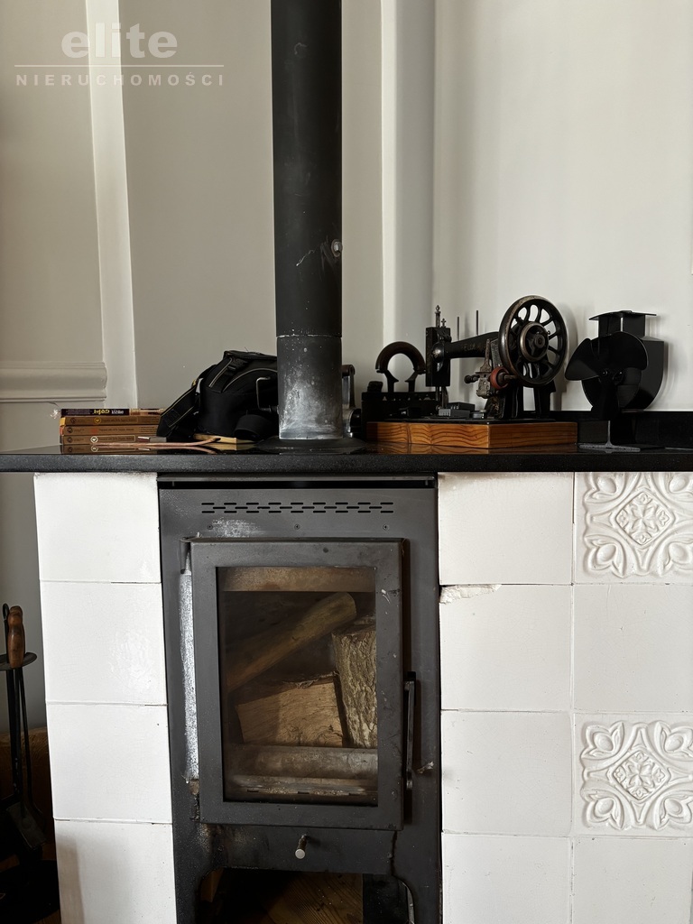 3 pokoje, balkon, garderoba, spiżarnia, piwnica (19)