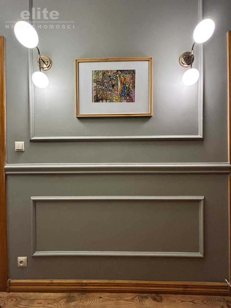 3 pokoje, balkon, garderoba, spiżarnia, piwnica (20)