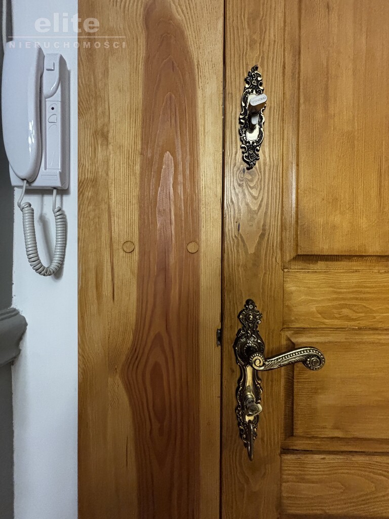 3 pokoje, balkon, garderoba, spiżarnia, piwnica (21)