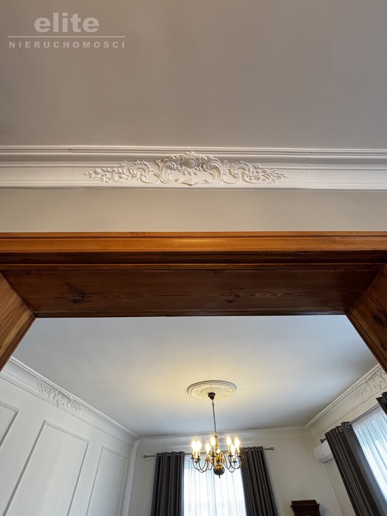 3 pokoje, balkon, garderoba, spiżarnia, piwnica (22)